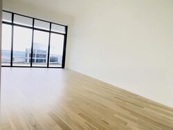 D'Leedon (D10), Condominium #497910071